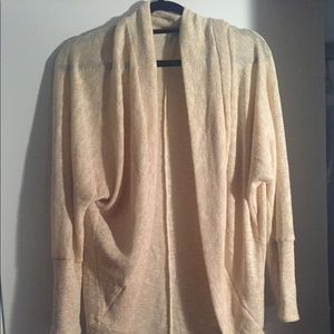 Splendid cardigan